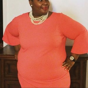 Plus Size